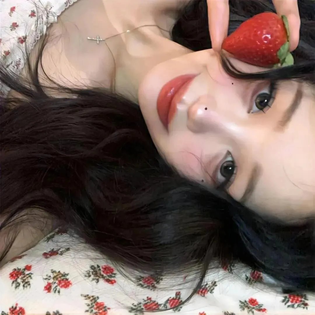 超杀硬汉3