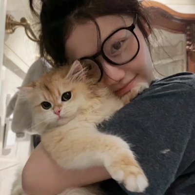 我的小妹