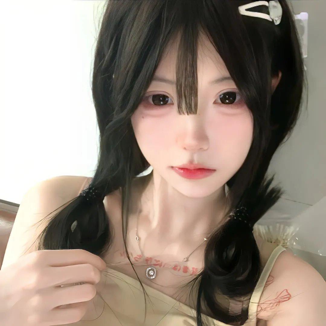 艳女挑情