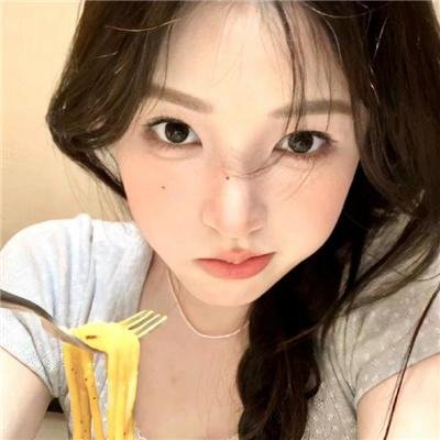 夜晚与片刻