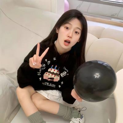 鲨鱼爱老鹰