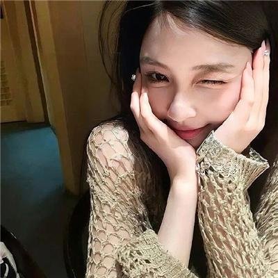 我亲爱的朋友们