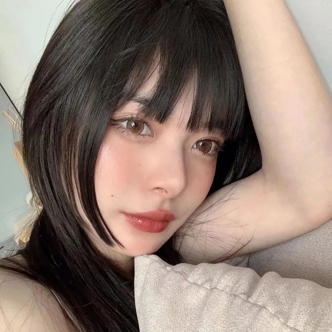 哈林四女子第二季
