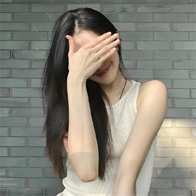 天使航班