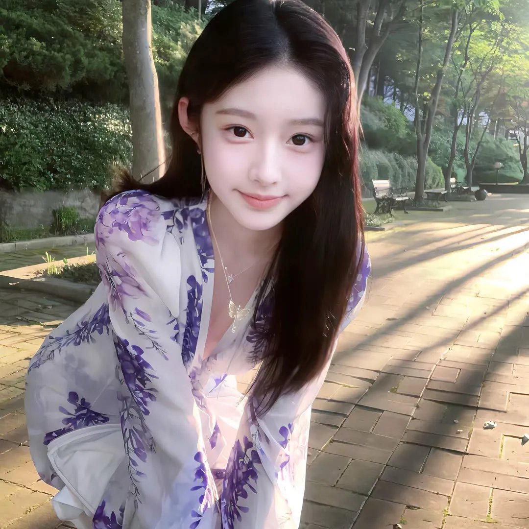 推理笔记