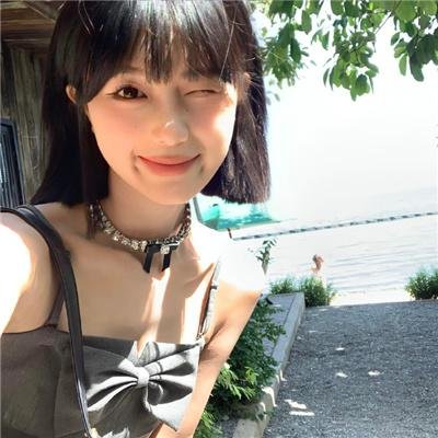 头头是路