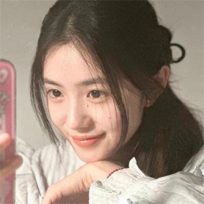 骑警