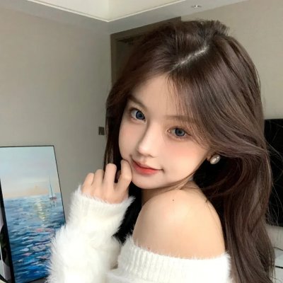姊妹心粤语