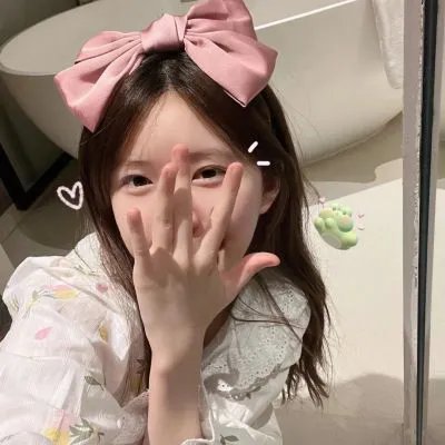 零号病人