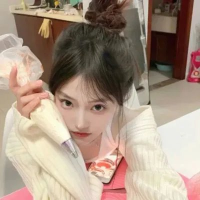 古宅老友记第五季
