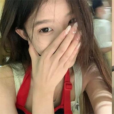 今生情未了