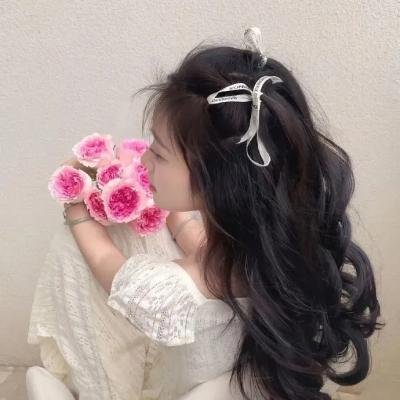 高才生粤语