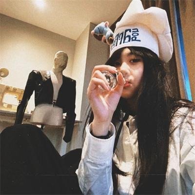 龙与地下城2：龙王的愤怒