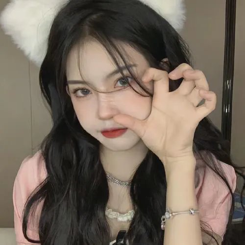 残雪